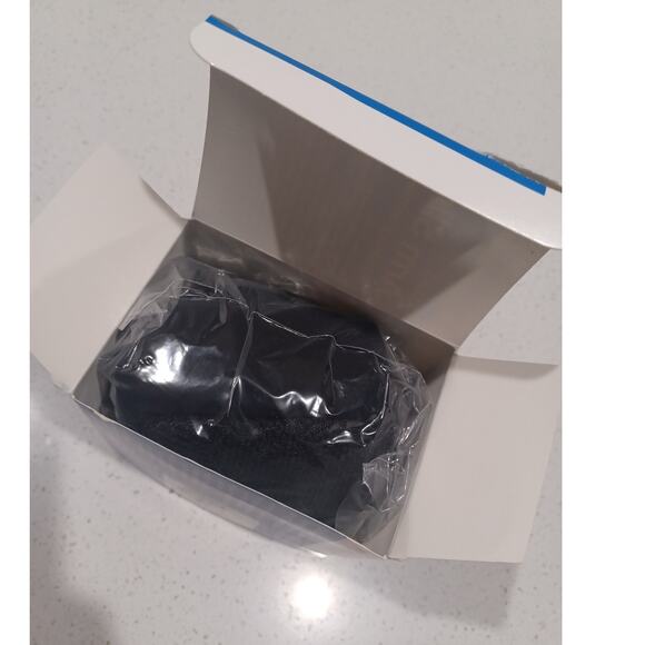 NEW CVS Adult Arm Sling Adjustable - Picture 4 of 4